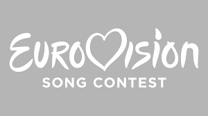Download free eurovision song contest 2021 vector logo and icons in ai, eps, cdr, svg, png formats. Eurovision Song Contest Generic Logo Eurovisionary Eurovision News Worth Reading