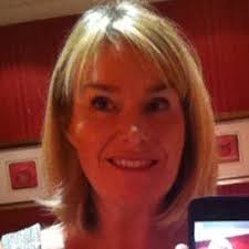 jayne best (@jaynebe00623854)