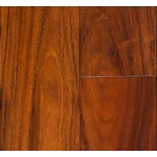 Artiofloors California Sunshine 6 1 2 Engineered Acacia Hardwood Flooring Color Opal Acacia Hardwood Flooring Hardwood Floors Birch Hardwood Floors
