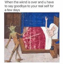39 Rando Memes That Ll Fuel Your Procrastination Art History Memes Funny Art History Funny Memes