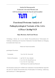 Camel serum igg was separated with caprylic acid and ammonium sulfate, then the effect of four variables studied: Https Mediatum Ub Tum De Download 604437 604437 Pdf