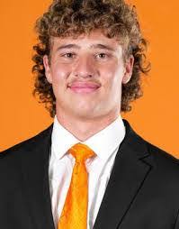 Teresa Westfall's Instagram, Twitter & Facebook