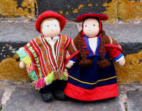 Using flower essences with women