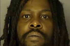 U.S. Attorney: 23 arrested, 3 at large in connection to drug trafficking  operation in Horry County