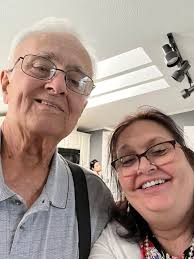 Edward Hanson Obituary