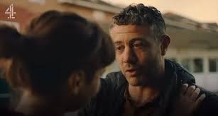 If no one challenges anything… nothing ever changes. Ten Pound Poms Season  2 Coming to @bbciplayer Sunday 9th March & @stanaustralia Monday 10th March  #TenPoundPoms 👊🏼🇦🇺💛🙏🏼