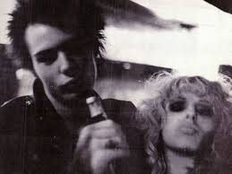 Mazzy Star co-founder David Roback dies, aged 61