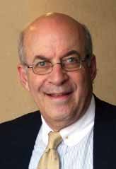 the Wisdom in Turbulent Times