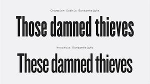 N.w.a's first studio album,straight outta compton, stirs controversy with its brutally honest depiction of life at southern los angeles. Straight Outta Compton Font Free Dafont Free