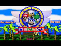 Fnas maniac mania full version download Fnas World 3d Reuploaded Migh Cansel By Thetoastguy Game Jolt