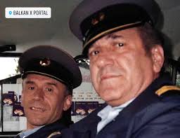 Sjećate li se ovih likova... 👍❤️