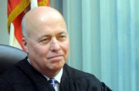 Gains, growing pains for Northampton County mental health court