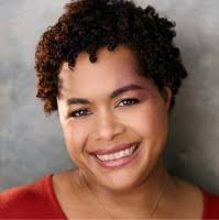 2600+ "´´´nessa. ..." profiles