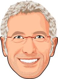 Cartoonize Yourself Download cartoonist from official sites for free using qpdownload.com. cartoonize yourself