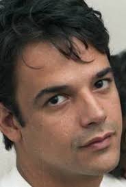 Ângelo Antônio (II) (4 de Junho de 1964)