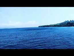 Check spelling or type a new query. Pesona Laut Seram Maluku Indonesia Youtube