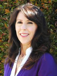 Awards for Excellence