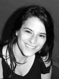 First Deaf Global Exchange of Matt's life.: British Volunteers