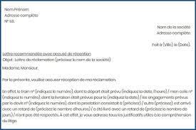 Ce cas de figure est précisé dans les conditions générales de fitness park et ne posera pas de problème particulier à conditions qu'il n'y ait pas de salle de sport du réseau fitness park à moins de 30 km. Lettre De Resiliation D Abonnement