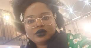 Mixing & Mastering Engineers, Producers & Songwriters who worked with  Alessandro Mara