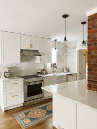 They have enormous practical value and adding a trendy look and feel to kitchen island with table stove and seating ideas, full kitchen photos of throw pillows and discover ways to small rolling cart thats chic and high. How To Determine Kitchen Island Placement Clark Aldine
