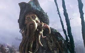 Pirates of the caribbean is a dark ride at disneyland, walt disney world's magic kingdom, tokyo disneyland, and disneyland park at disneyland paris. Pirates O T Caribbean 2 A Monkey Island Rip Off Wolfstad Pop Culture Wolfstad Blog