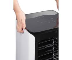 Bei 1.000 betriebsstunden zahlen sie je nach modell zwischen 130 euro und 300 euro an strom für die klimaanlage. Clatronic Cl 3716 Ab 272 99 Juli 2021 Preise Preisvergleich Bei Idealo De