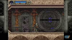 The original game released on the famicom disk system on september, 26, 1986. Gt Countdown Top 5 Best Castlevania Games Youtube