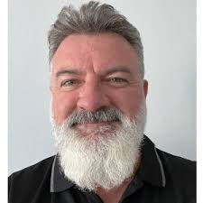 GSTP Global Sales Training Program 2023