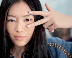 Liu Wen