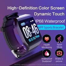 Consistency in espresso comes from various factors from grind adjustment, dosage, water temperature and extraction time. Top 10 Jam Tangan Alarm Ideas And Get Free Shipping H851nkhm