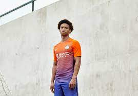 Buy the new man city 3rd shirt and customise your kit with official shirt printing. Manchester City 16 17 Third Kit Released Footy Headlines