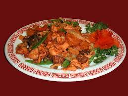 Lunch, dinner, groceries, office supplies, or anything else: Wu S Open Kitchen Food Delivery Wedelivereats Chinese Food In Tigard Order Online Chinese Food Delivery