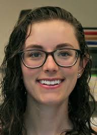 Stanford Bio-X PhD Fellowships 2019