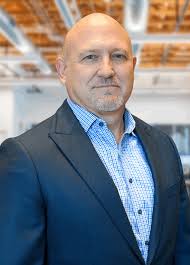 Case Management Company in West Lafayette, IN