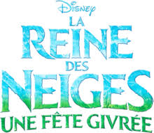 Il constitue la suite du long métrage la reine des neiges (frozen) sorti en novembre 2013. La Reine Des Neiges Une Fete Givree Wikipedia