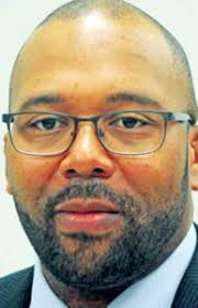 Baggett ousted as Oktibbeha road manager