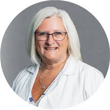 Pamela Thomas, FNP, Peoria, AZ