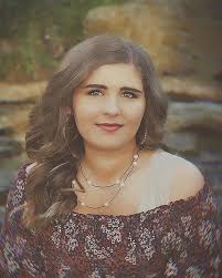 Miss Jacksonville State University 2019