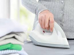 Best fabric steam clothes iron on patches portable handheld ironing machine 2020. Cordless Irons To Give You Great And Wrinkle Free Clothes Most Searched Products Times Of India