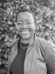 The Prince George's Post