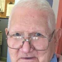 Lawrence Maynard Obituary (1939