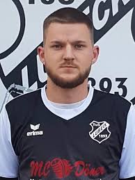 Berens freut sich über fünf Neuzugänge