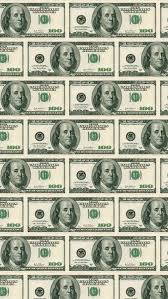 Money Bild Money Background Money Wallpaper Iphone Wallpaper