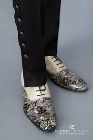 She has a brother named luigi, who is also a radiologist and was involved in a switzerland debt scandal. Pin On 2014 Men S Shoes