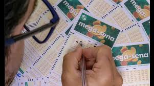 Quina Mega-Sena 2995: MS fatura R$ 169 mil