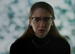 Where did the adults go?