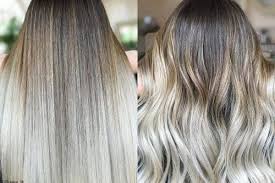 Complement your medium brown hair color with light brown, strawberry blonde or blonde highlights to design a unique flowing style. 2021 S Best Hair Colors Are Right Here For You To Explore
