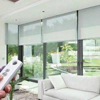 Below, we've answered the most common frequently asked a: Budget Blinds Of Greater Victoria Home Facebook