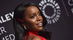 55 Beautiful Black Female Celebrities We All Love